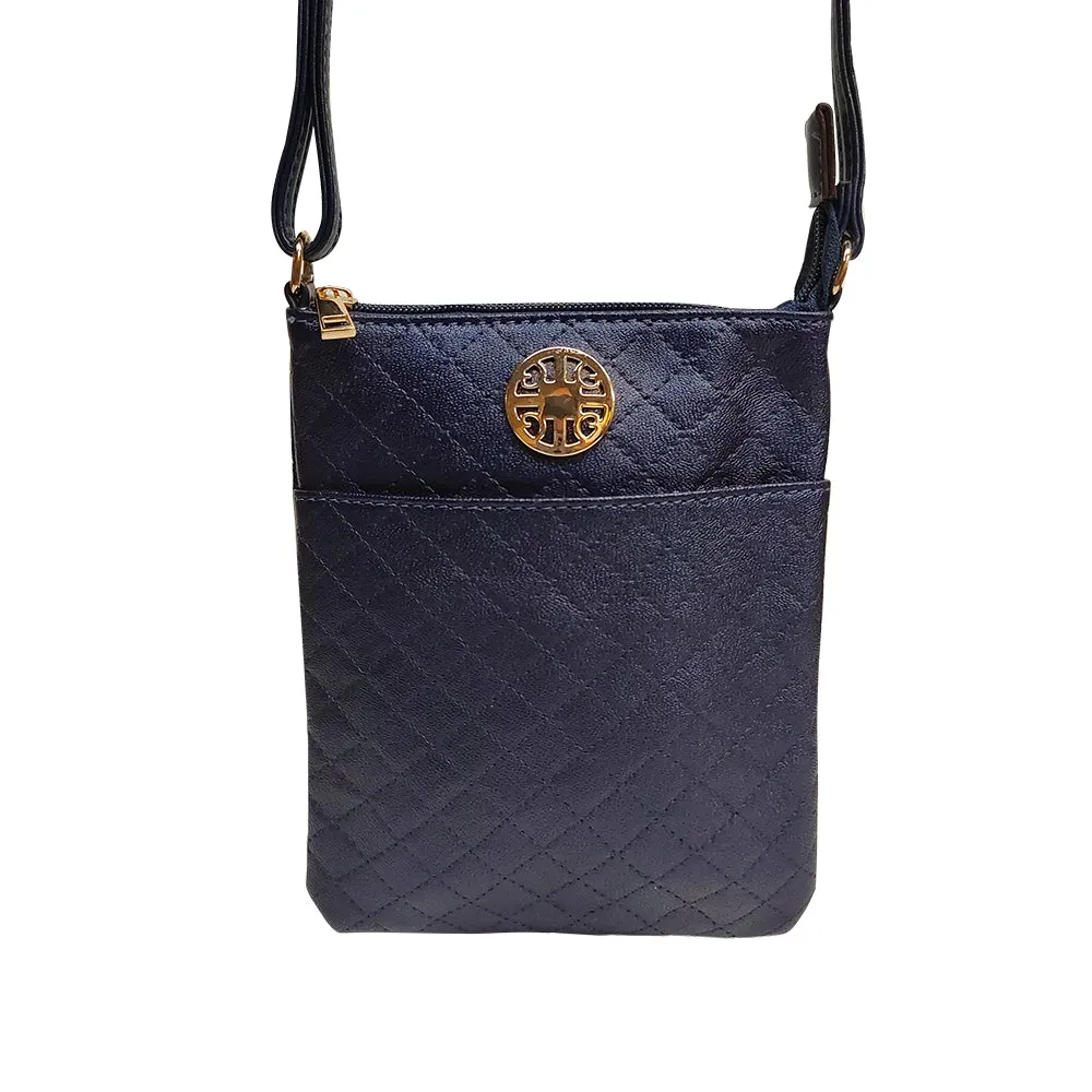 Small Crossbody