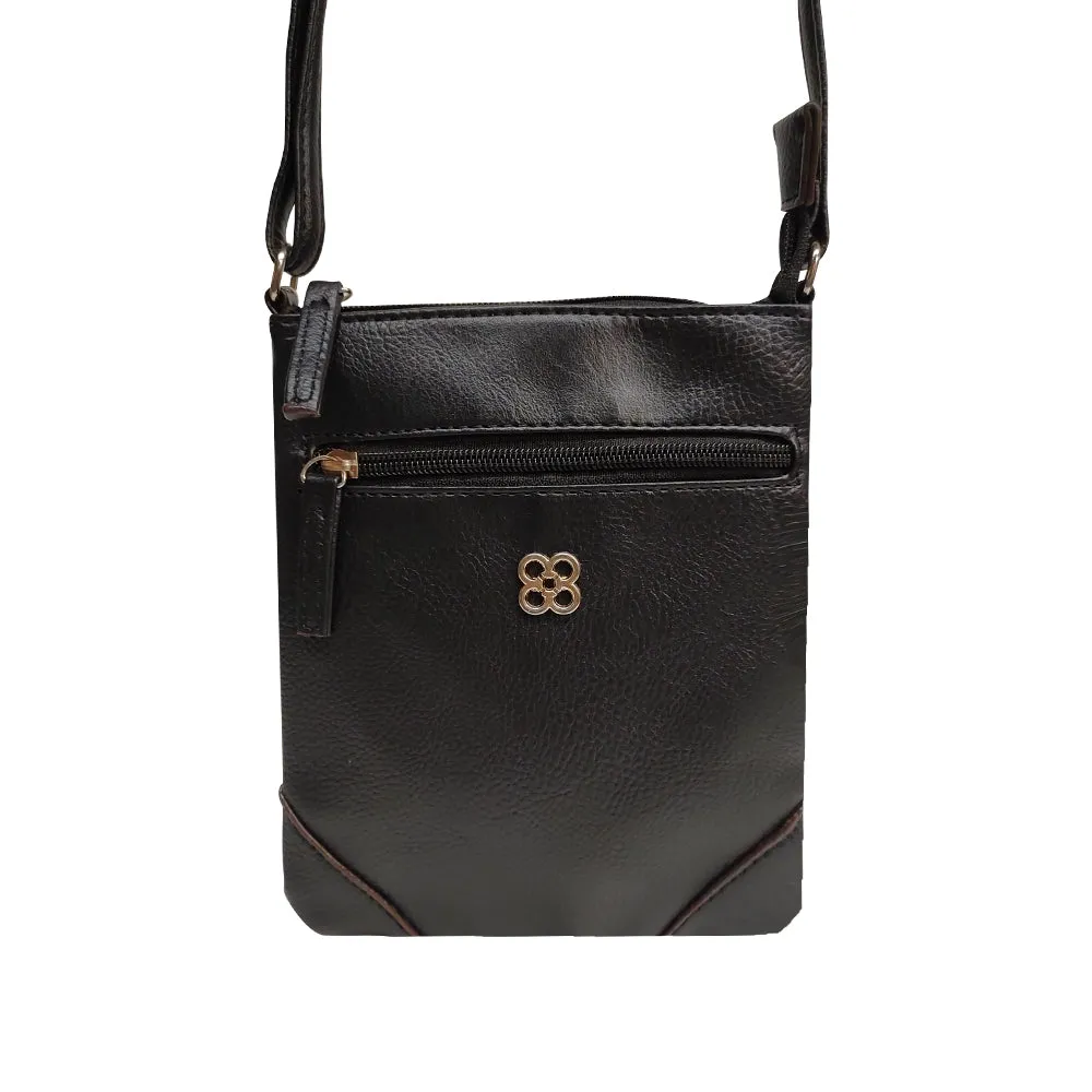 Small Crossbody