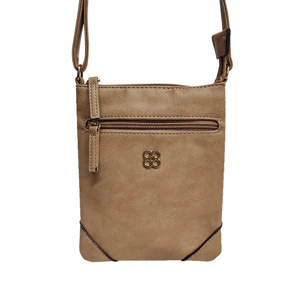 Small Crossbody