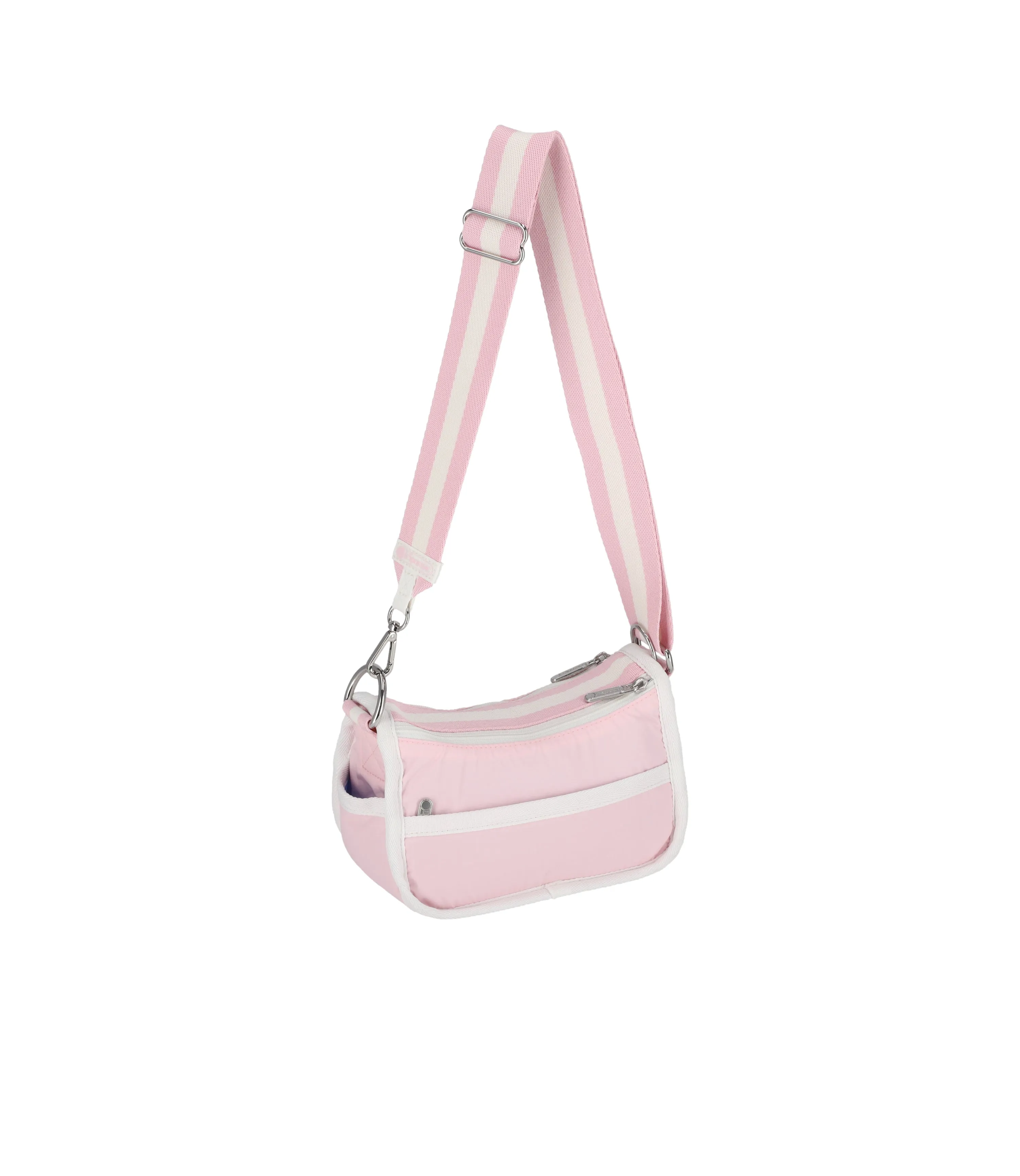 Small Loaf Crossbody