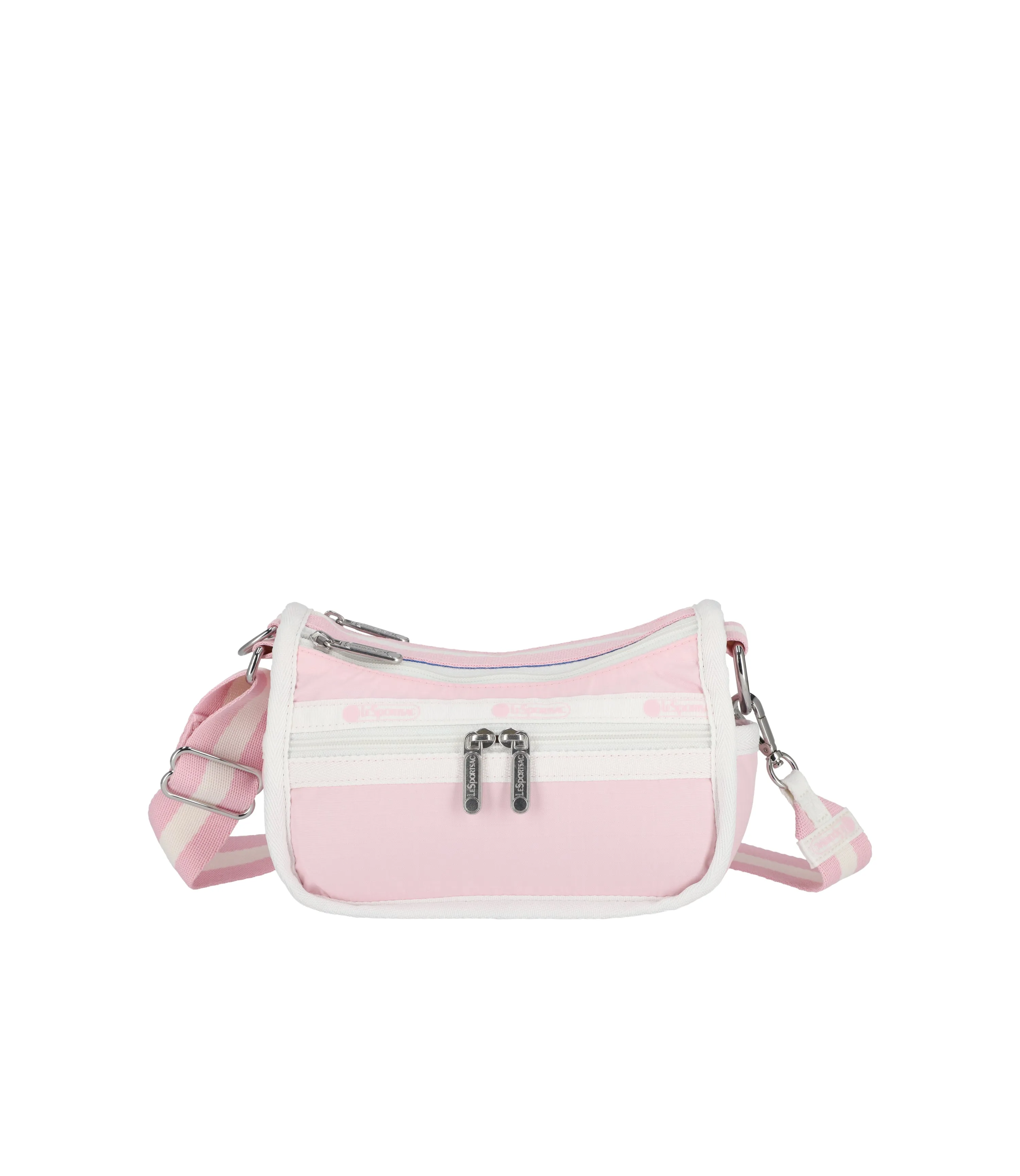 Small Loaf Crossbody