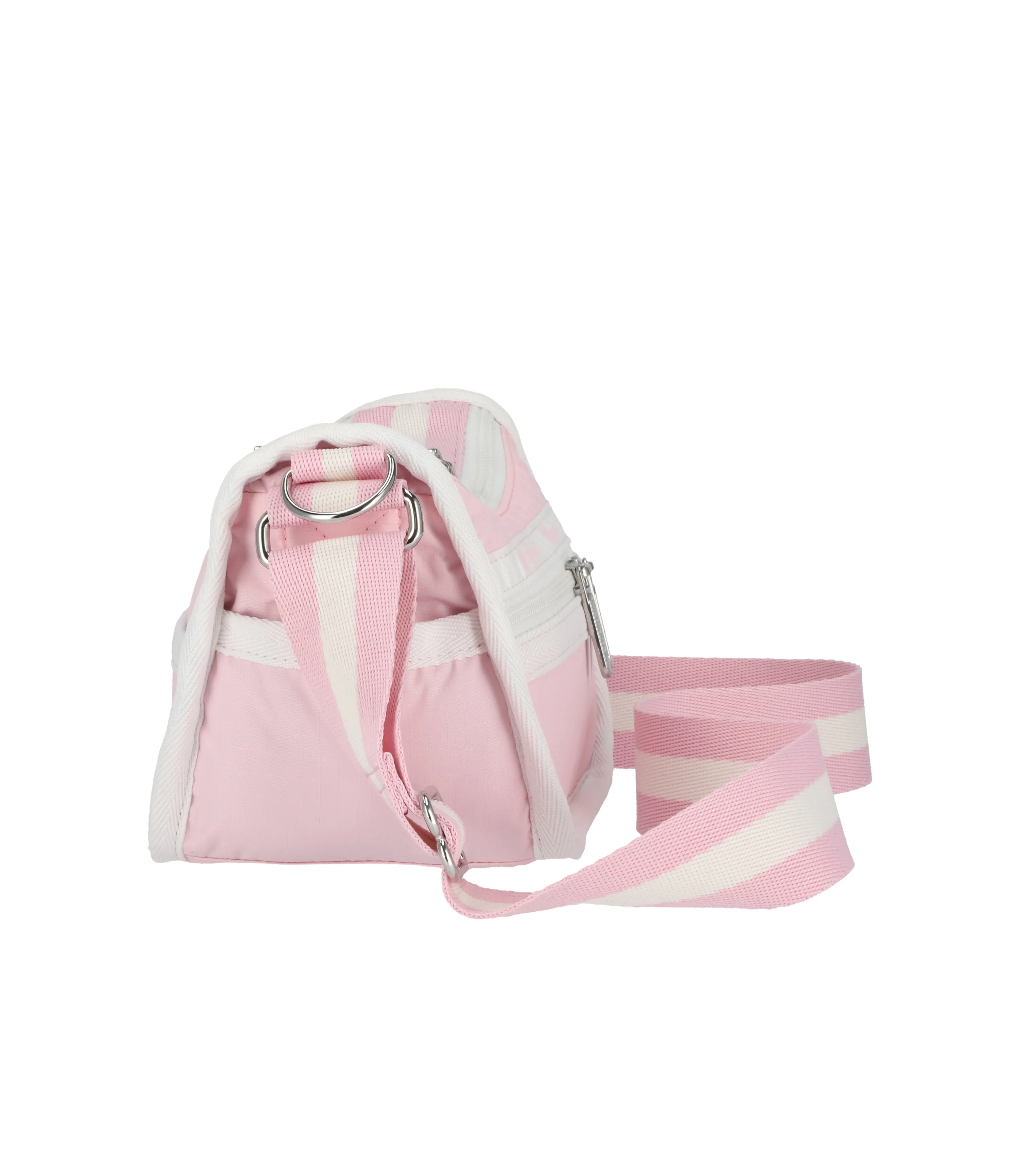 Small Loaf Crossbody
