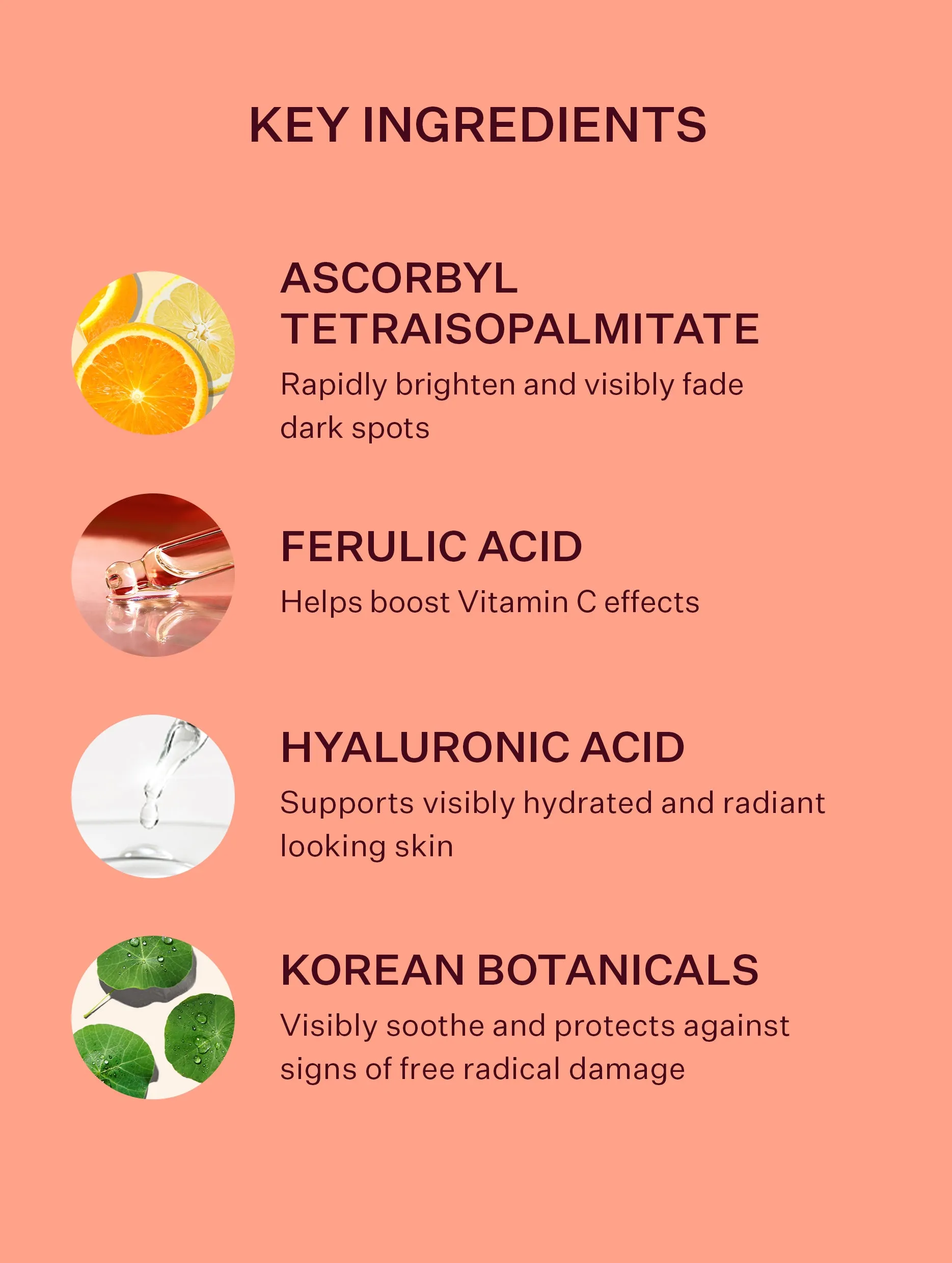 Transparen-C Pro Brightening Duo