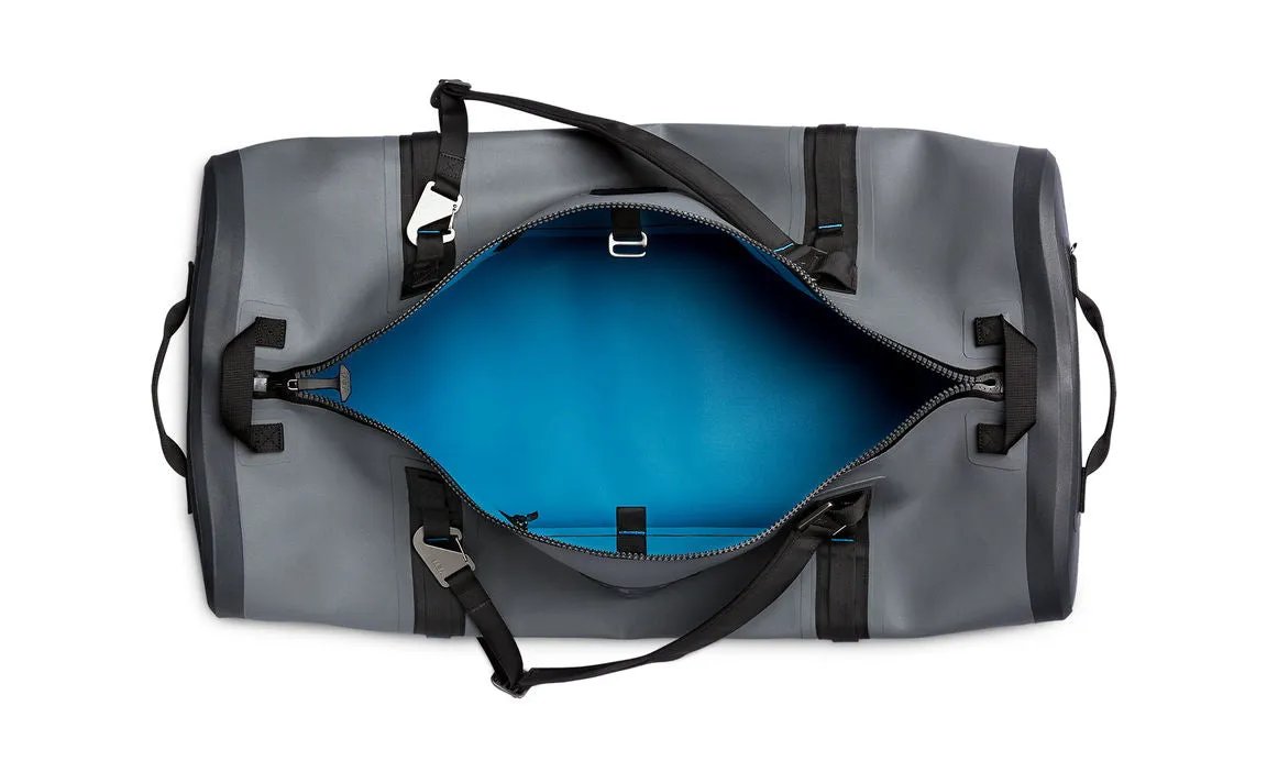 YETI Panga 100