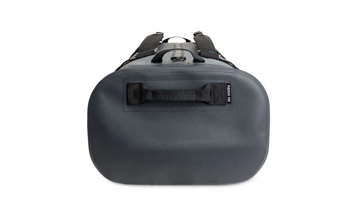 YETI Panga 100