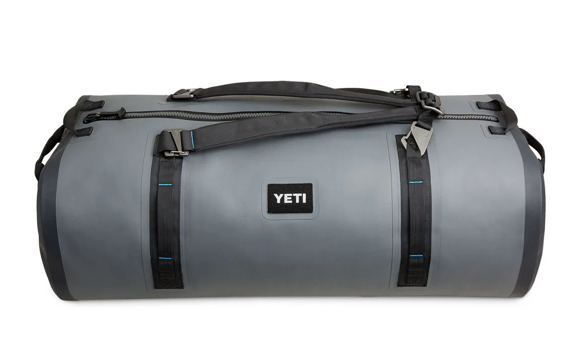 YETI Panga 100