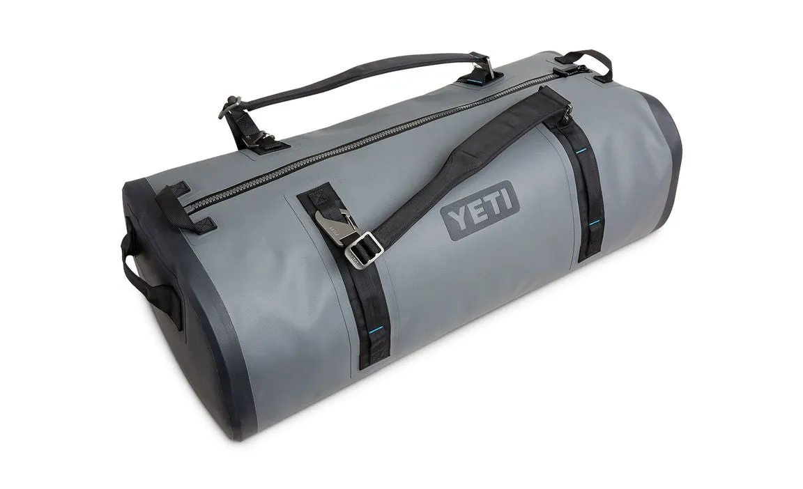 YETI Panga 100