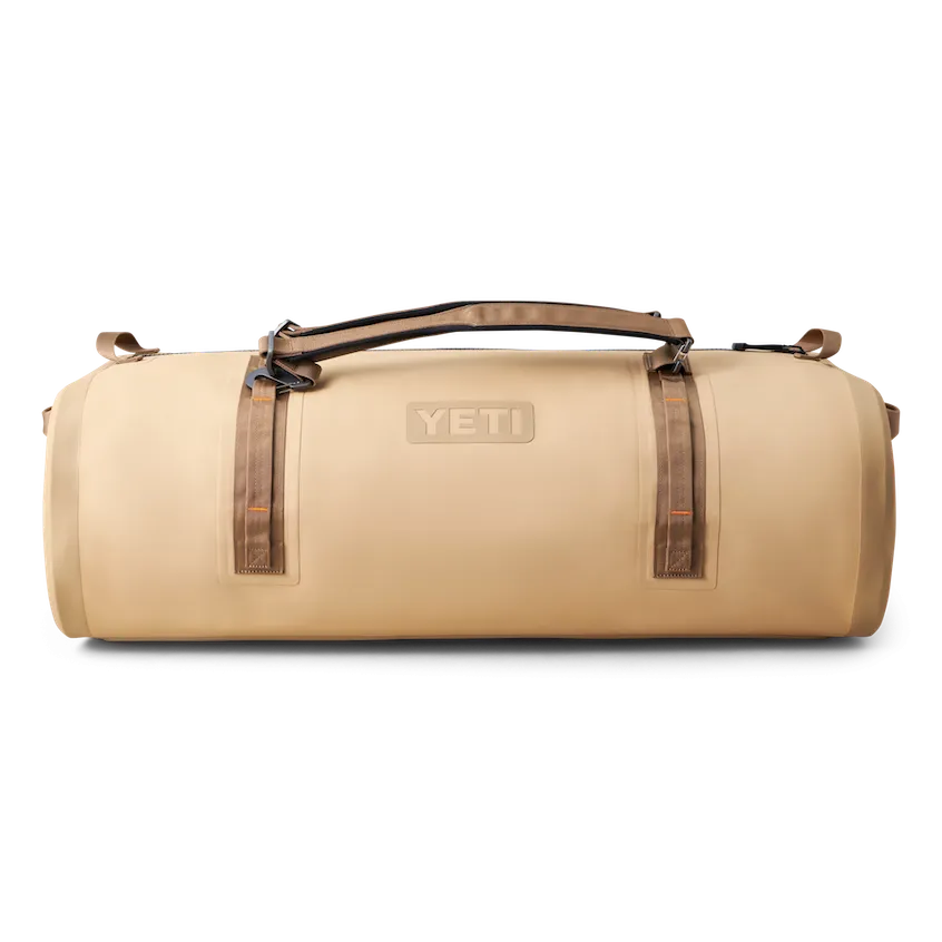 YETI Panga 100