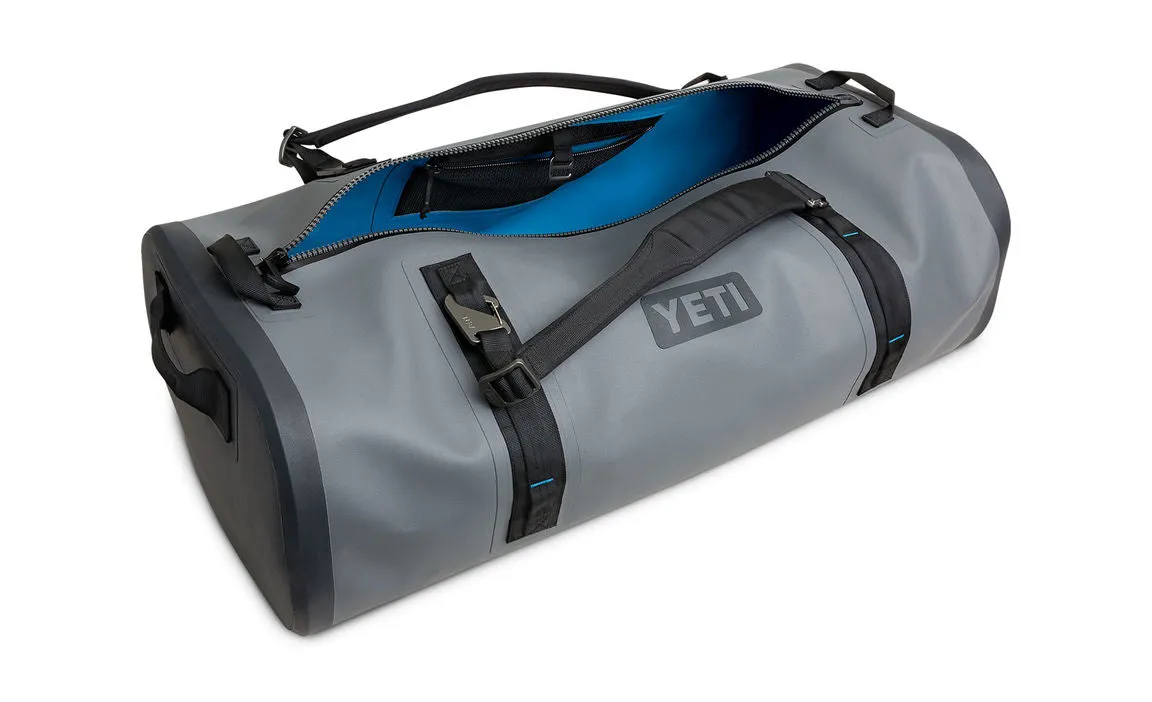 YETI Panga 100