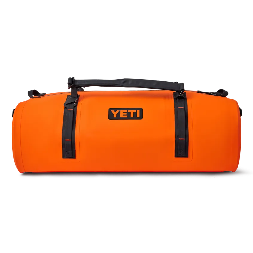 YETI Panga 100